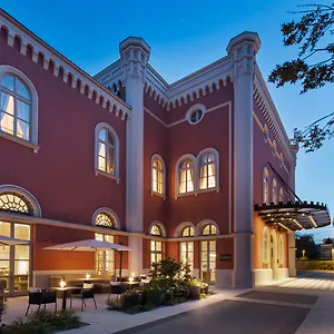Imperial Riding School, Autograph Collection Hotel Wien