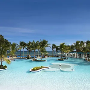 Coconut Bay & Resort Vieux Fort St. Lucia