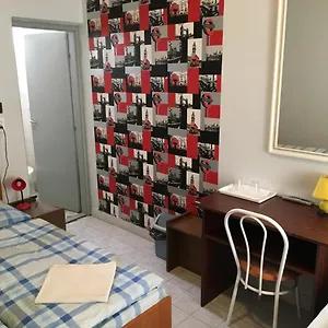 https://stella-vendghz.hotels-hajduszoboszlo-hungary.com