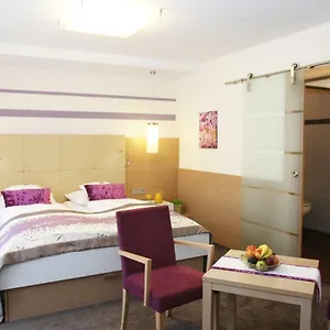 Lenauhof Hotel Bad Birnbach