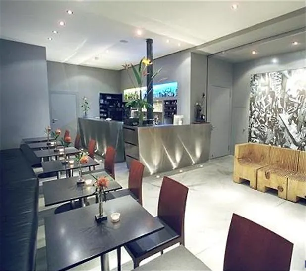 Hotel Limmatblick contacts
